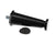 HATCO PARTS Hatco R05.30.065.00 Kit Plastic Leg With PAD-4IN - SKU HTR05.30.065.00