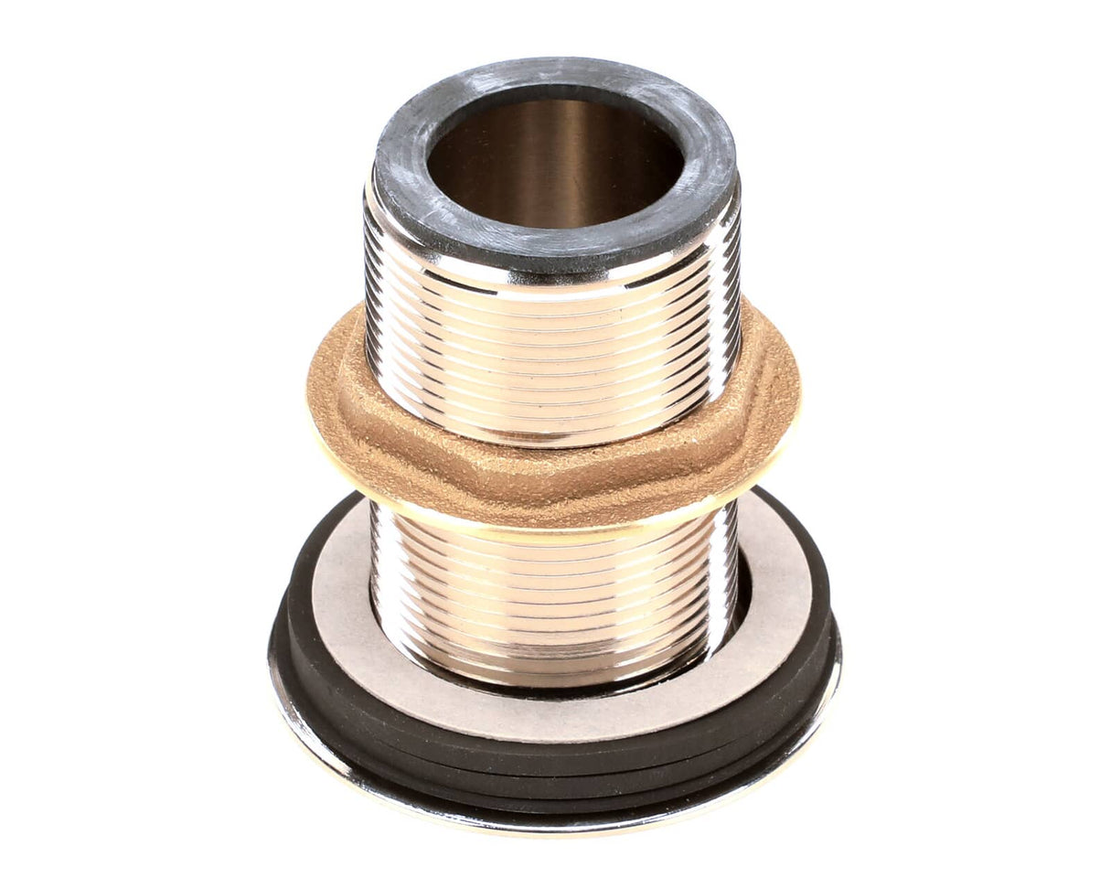 HATCO PARTS Hatco R05.30.203.00 Kit Strainer Assembly-Hcwbi Series - SKU HTR05.30.203.00