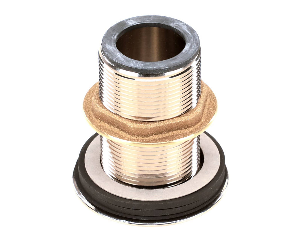HATCO PARTS Hatco R05.30.203.00 Kit Strainer Assembly-Hcwbi Series - SKU HTR05.30.203.00