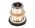 HATCO PARTS Hatco R05.30.203.00 Kit Strainer Assembly-Hcwbi Series - SKU HTR05.30.203.00