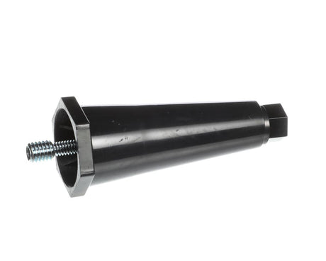 HATCO PARTS Hatco R05.30.337.00 - SKU HTR05.30.337.00