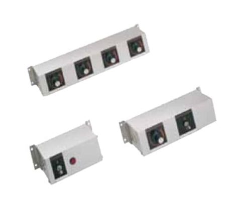 HATCO PARTS Hatco RMB-7O - SKU HTRMB-7O