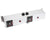 HATCO PARTS Hatco RMB.14L 14IN Rem 120V (2)INFIN (2)PILOT - SKU HTRMB.14L