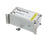 HATCO PARTS Hatco RMB.3E Switch Box - SKU HTRMB.3E