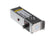 HATCO PARTS Hatco RMB.7G Remote Mounted Box - SKU HTRMB.7G