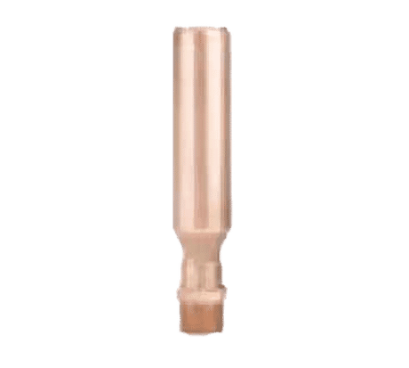 HATCO PARTS SHOCK - SKU HTSHOCK