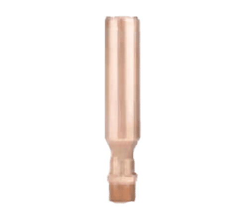 HATCO PARTS SHOCK - SKU HTSHOCK
