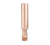 HATCO PARTS SHOCK - SKU HTSHOCK