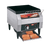 HATCO PARTS TQ-10 - SKU HTTQ-10