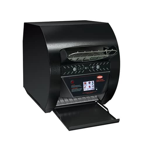 HATCO PARTS Hatco TQ3.500H - SKU HTTQ3.500H