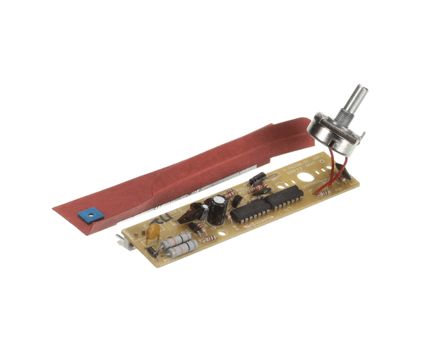 HATCO PARTS X02-13-342 - SKU HTX02-13-342