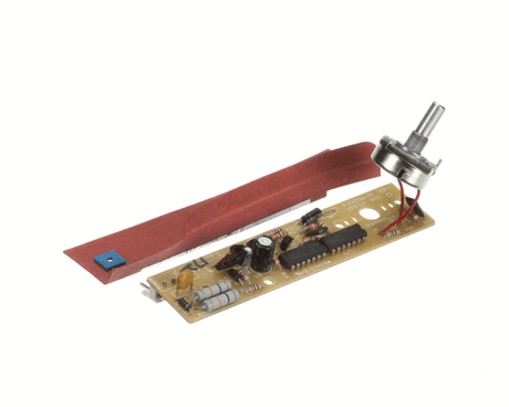 HATCO PARTS X02-13-342 - SKU HTX02-13-342