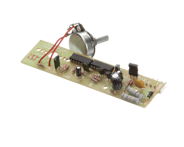 HATCO PARTS X02-13-343 - SKU HTX02-13-343