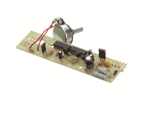 HATCO PARTS X02-13-343 - SKU HTX02-13-343