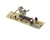 HATCO PARTS X02-13-343 - SKU HTX02-13-343
