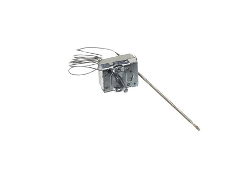 HATCO PARTS Hatco X02.01.545.00 Thermostat Crepe Maker Kcme - SKU HTX02.01.545.00