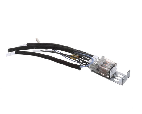 HATCO PARTS Hatco X02.01.546.00 Relay 240V Crepe Maker Kcme - SKU HTX02.01.546.00
