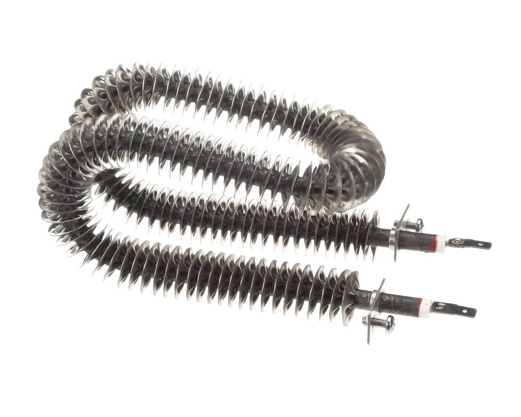 HATCO PARTS Hatco X02.05.620.00 - SKU HTX02.05.620.00