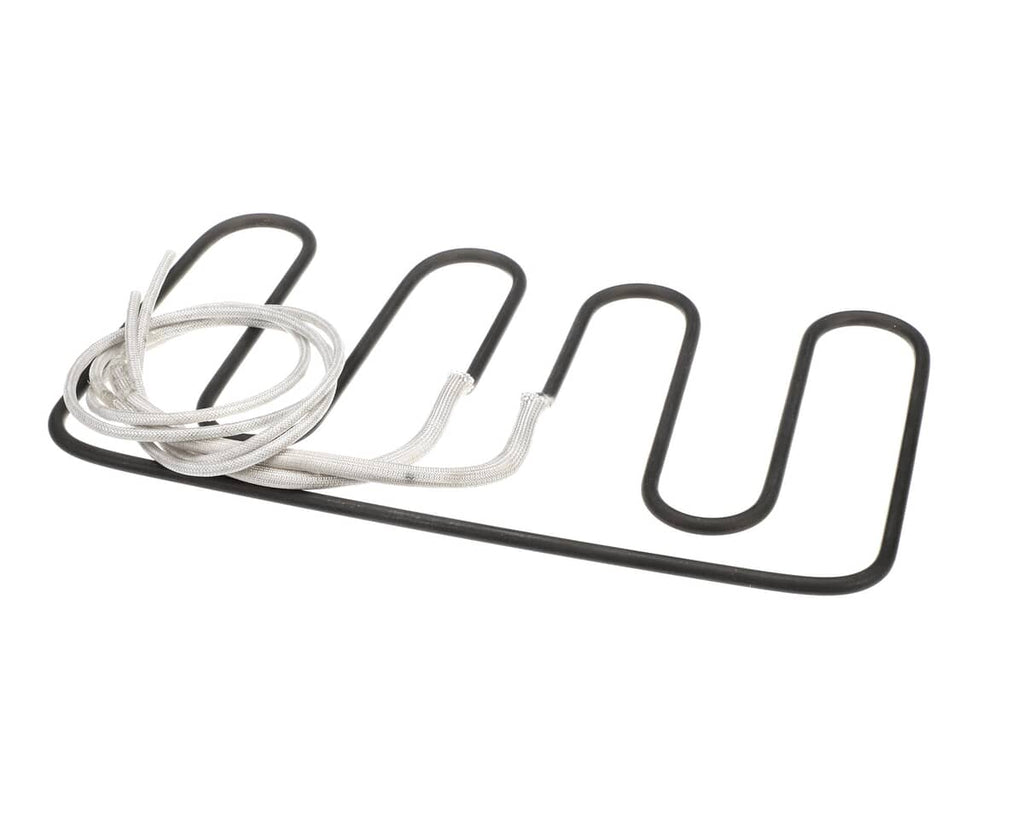 HATCO PARTS Hatco X02.08.671.00 - SKU HTX02.08.671.00
