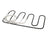 HATCO PARTS Hatco X02.08.671.00 - SKU HTX02.08.671.00