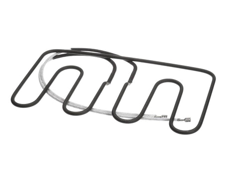HATCO PARTS Hatco X02.08.672.00 - SKU HTX02.08.672.00