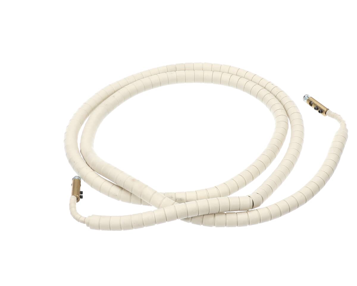HATCO PARTS Hatco X02.08.735.00 - SKU HTX02.08.735.00