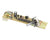 FOODSERVICE / RESTAURANT EQUIPMENT PARTS - SCHEDULE73PARTS X02.13.343.00 - SKU HTX02.13.343.00