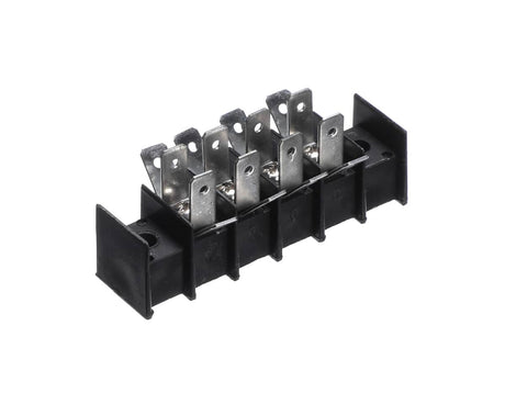 HATCO PARTS Hatco X02.15.053.00 T-Block 3P FSHC-12/17 - SKU HTX02.15.053.00