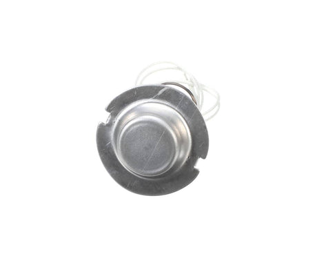HATCO PARTS Hatco X02.16.129.00 - SKU HTX02.16.129.00