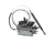 HATCO PARTS Hatco X02.16.136.00 - SKU HTX02.16.136.00