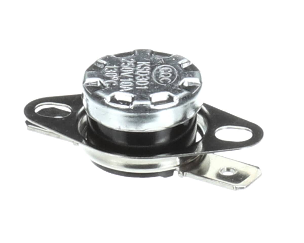 HATCO PARTS X02.16.138.00 - SKU HTX02.16.138.00