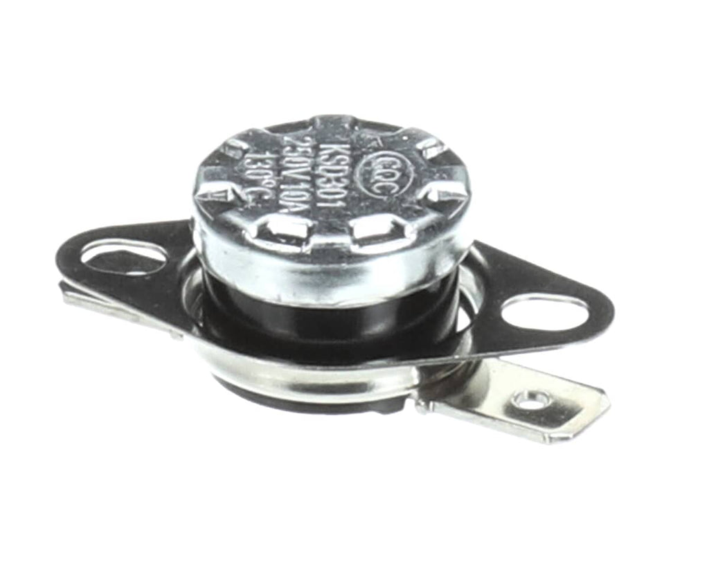 HATCO PARTS X02.16.138.00 - SKU HTX02.16.138.00