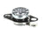 HATCO PARTS X02.16.138.00 - SKU HTX02.16.138.00