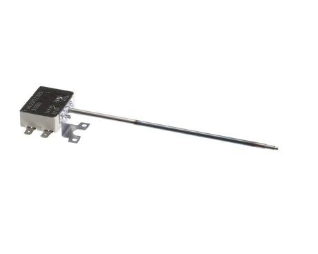 HATCO PARTS Hatco X02.16.145.00 - SKU HTX02.16.145.00