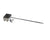 HATCO PARTS Hatco X02.16.145.00 - SKU HTX02.16.145.00