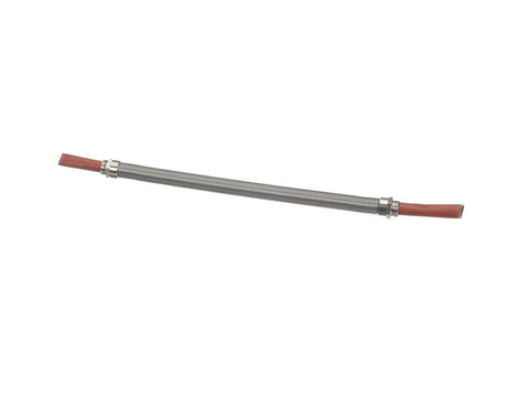 HATCO PARTS Hatco X02.18.1112.00 Flexi Wire Conect 11.81IN Kwm - SKU HTX02.18.1112.00