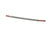 HATCO PARTS Hatco X02.18.1112.00 Flexi Wire Conect 11.81IN Kwm - SKU HTX02.18.1112.00