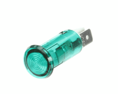 HATCO PARTS X02.19.175.00 - SKU HTX02.19.175.00