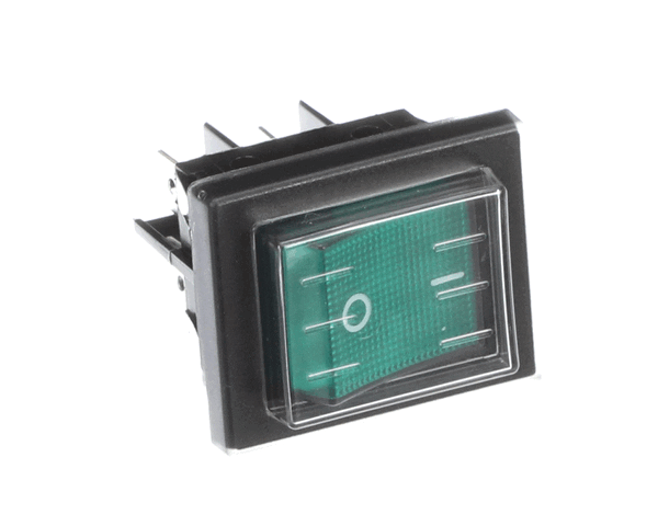 HATCO PARTS X02.19.284.00 - SKU HTX02.19.284.00