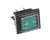 HATCO PARTS X02.19.284.00 - SKU HTX02.19.284.00