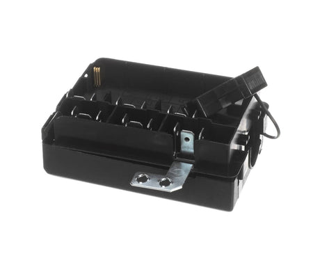HATCO PARTS Hatco X02.19.286.00 T-Block 240V Crepe Maker Kcme - SKU HTX02.19.286.00