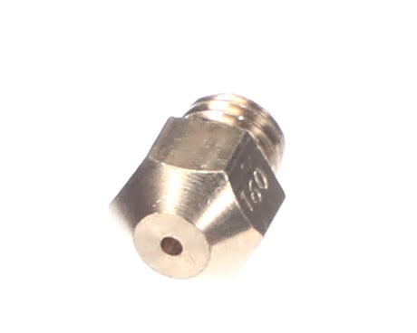 HATCO PARTS Hatco X02.21.046.00 Brass Injector - SKU HTX02.21.046.00