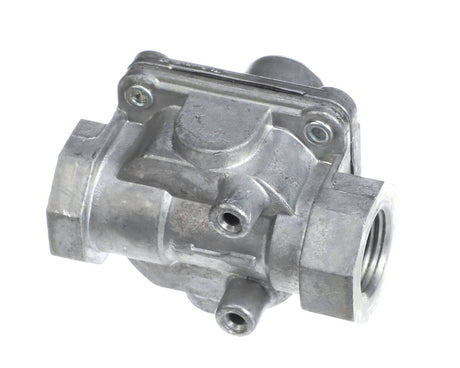 HATCO PARTS Hatco X02.21.047.00 - SKU HTX02.21.047.00