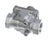 HATCO PARTS Hatco X02.21.047.00 - SKU HTX02.21.047.00