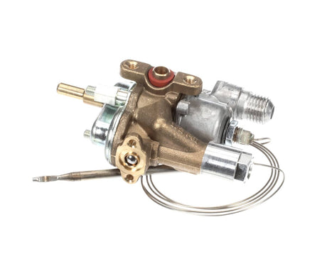 HATCO PARTS Hatco X02.21.056.00 Thermostat - SKU HTX02.21.056.00