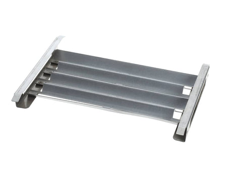HATCO PARTS X04.05.528.00 - SKU HTX04.05.528.00