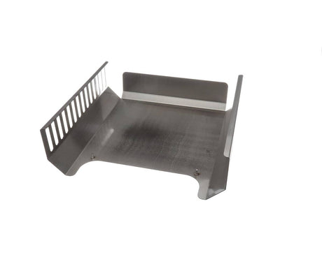 HATCO PARTS Hatco X04.17.1277.00 Heat Tunnel Cover FSHC-12/17 - SKU HTX04.17.1277.00