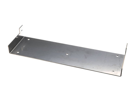 HATCO PARTS Hatco X04.34.423.00 - SKU HTX04.34.423.00