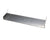 HATCO PARTS Hatco X04.34.423.00 - SKU HTX04.34.423.00