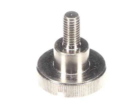 HATCO PARTS Hatco X05.04.834.00 - SKU HTX05.04.834.00